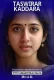 TASWIRAR KADDARA