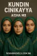 KUNDIN CINIKAYYA