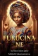 FURUCINA NE