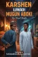 KARSHEN LUWADI MUGUN ABOKI