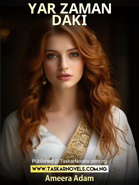 YAR ZAMAN DAKI