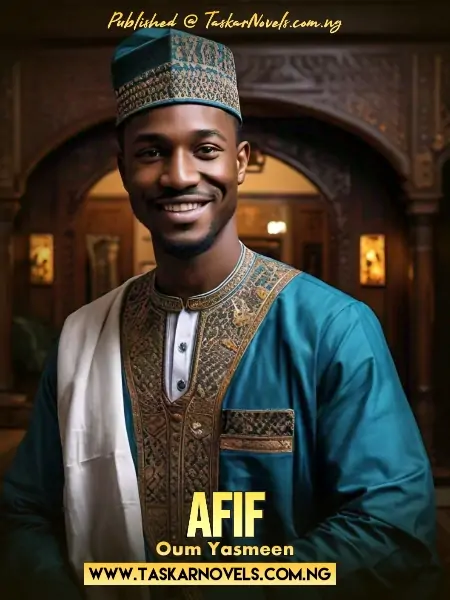AFIF