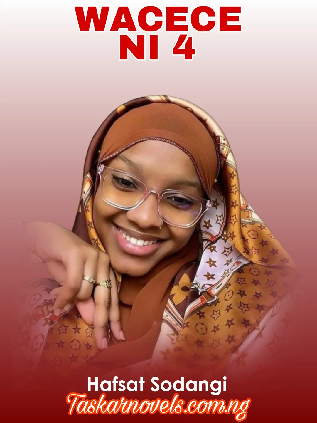 WACE CE NI Book 4