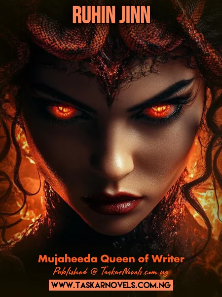 RUHIN JINN