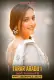 TARAR ARADU Book 1