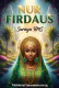 NUR FIRDAUS