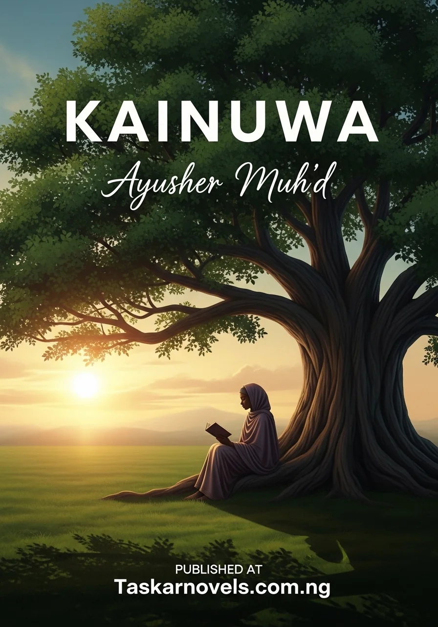 KAINUWA