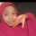 abdallah