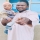 abdulmudallib-8