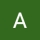 aysher