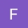 fadila-9