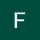fatima-9-4-7