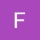 fatima-9-7-8