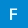 fatimah-1