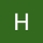 halimat-6
