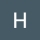 humaira-2