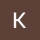 kabir-2