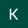 khadija-7-4