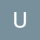 ummitah